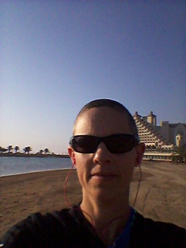 eilatrun