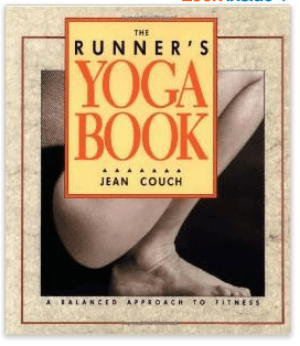 The Runner's Yoga Book  A Balanced Approach to Fitness  Jean Couch, David Madison, Fred Stimson  9780962713811  Amazon.com  Books.pdf