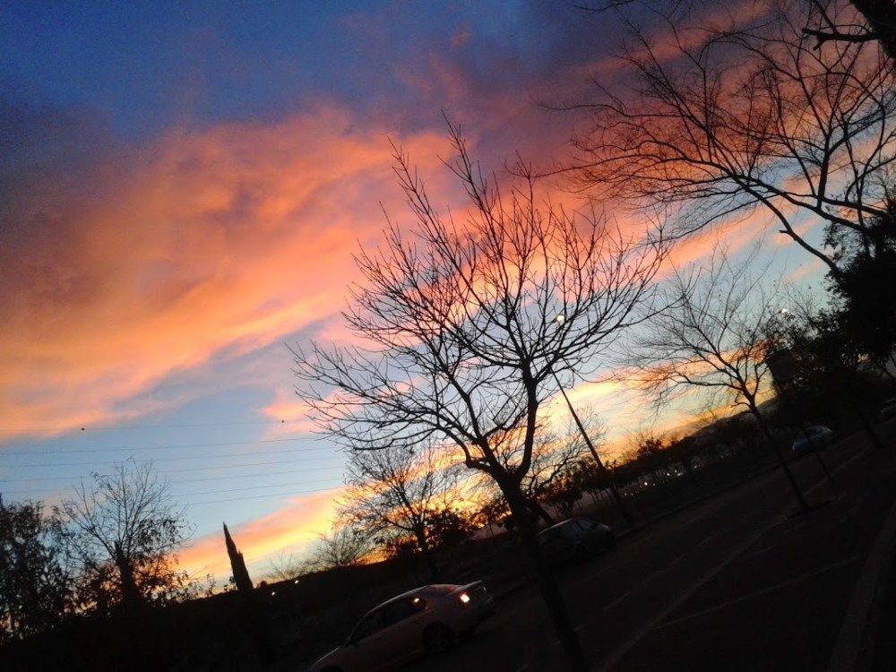 sunrise1