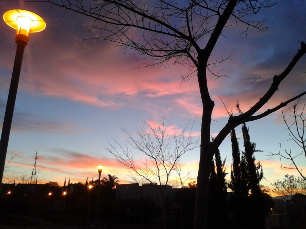 sunrise2