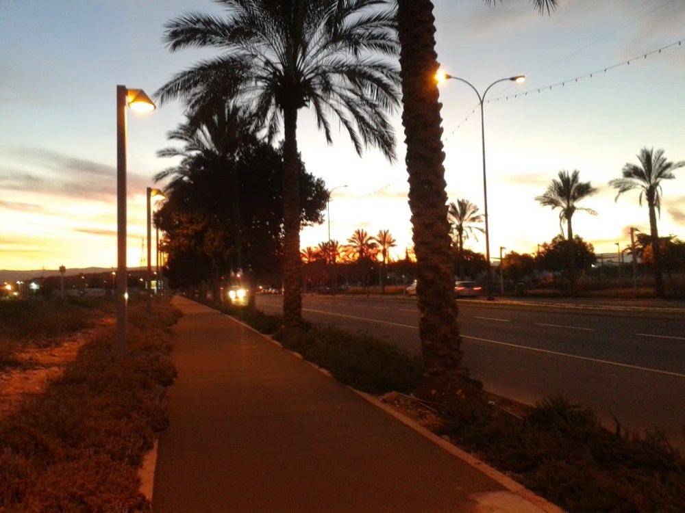 sunrise3