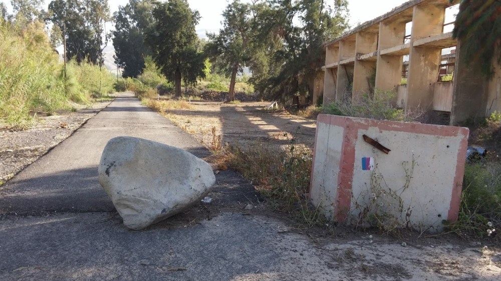 מפעל סרדינים