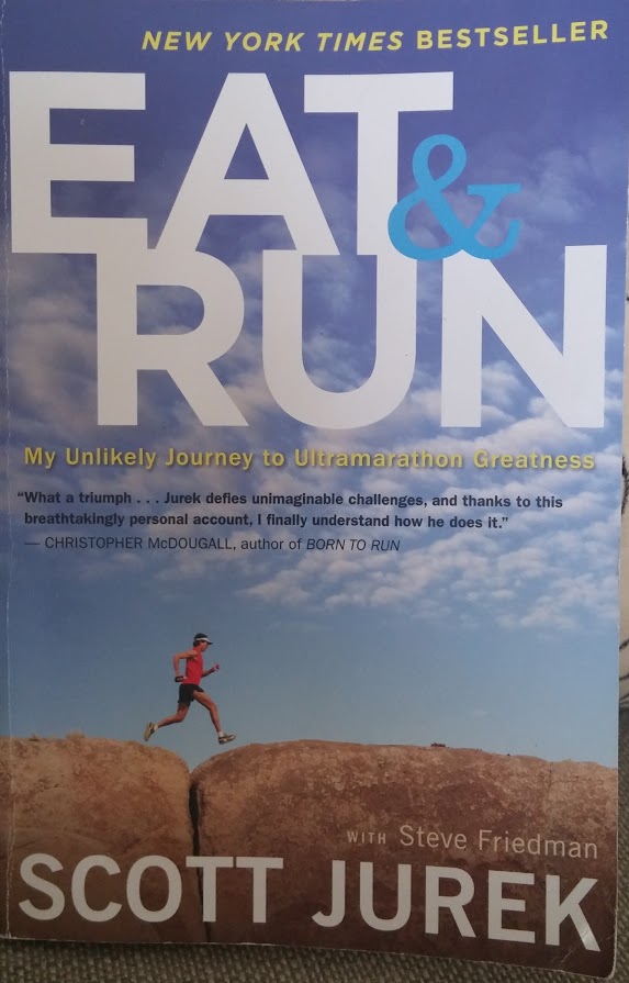 Eat&amp;Run