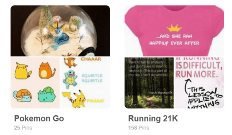 pokemongopinterest